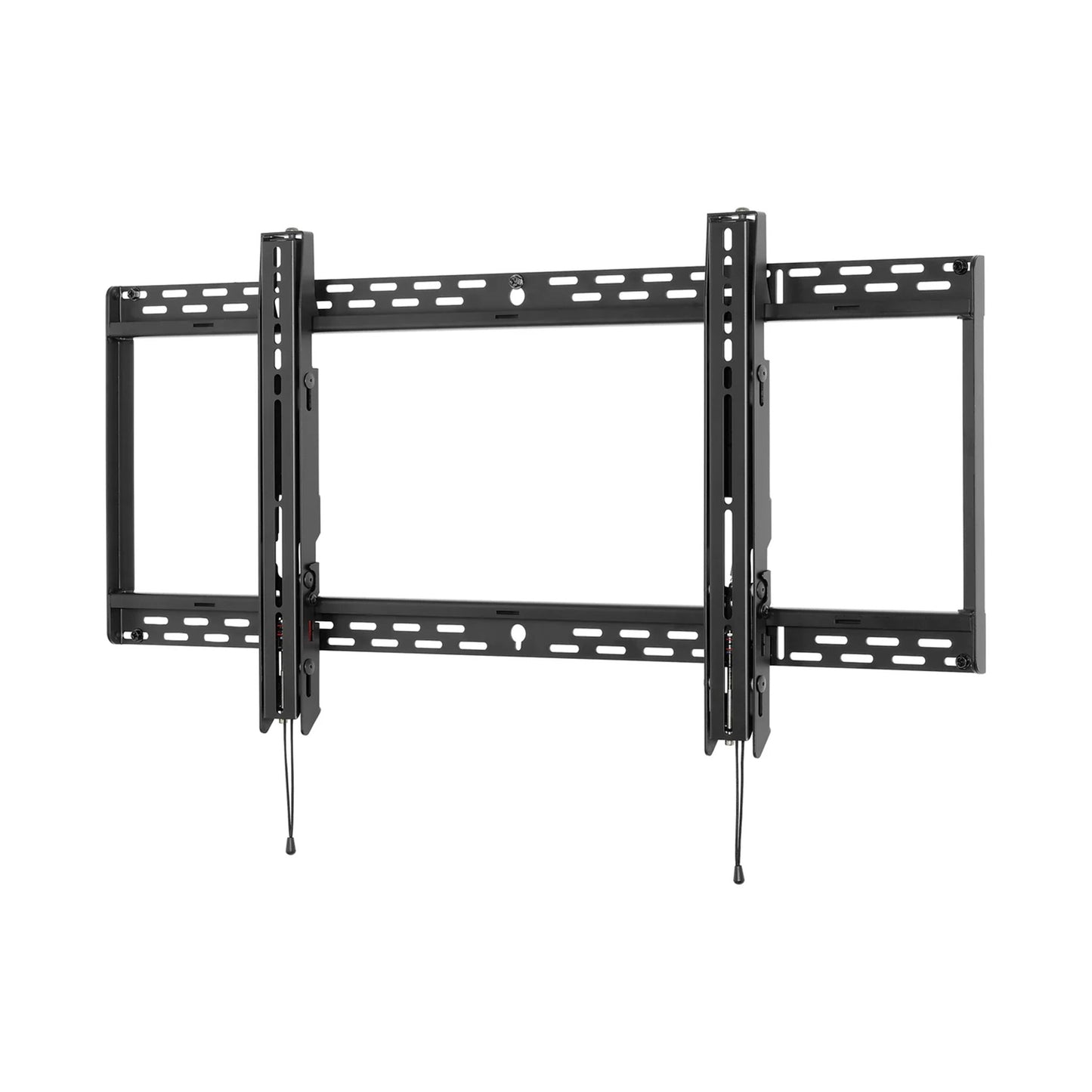 Peerless SF670 Universal Flat Wall Mount 46" - 90" - PEE-SF670