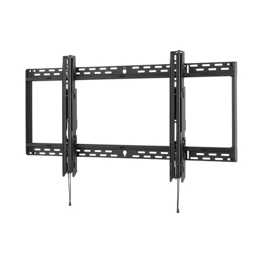 Peerless SF670 Universal Flat Wall Mount 46" - 90" - PEE-SF670