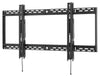 Peerless SF670 Universal Flat Wall Mount 46" - 90"