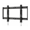 Peerless-AV Security SmartMount Universal Flat Mount For 46" to 90" TV's