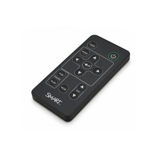  Replacement Projector Remote