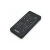  Replacement Projector Remote
