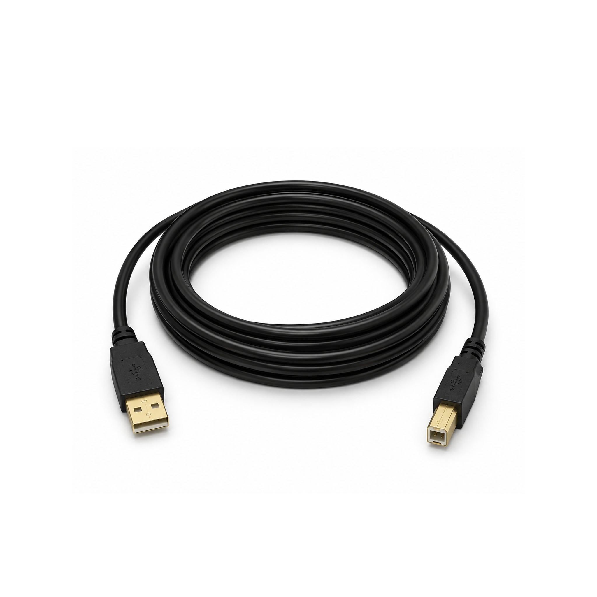 SMART 16' USB Cable - SMA-1007522 – ShopVSC