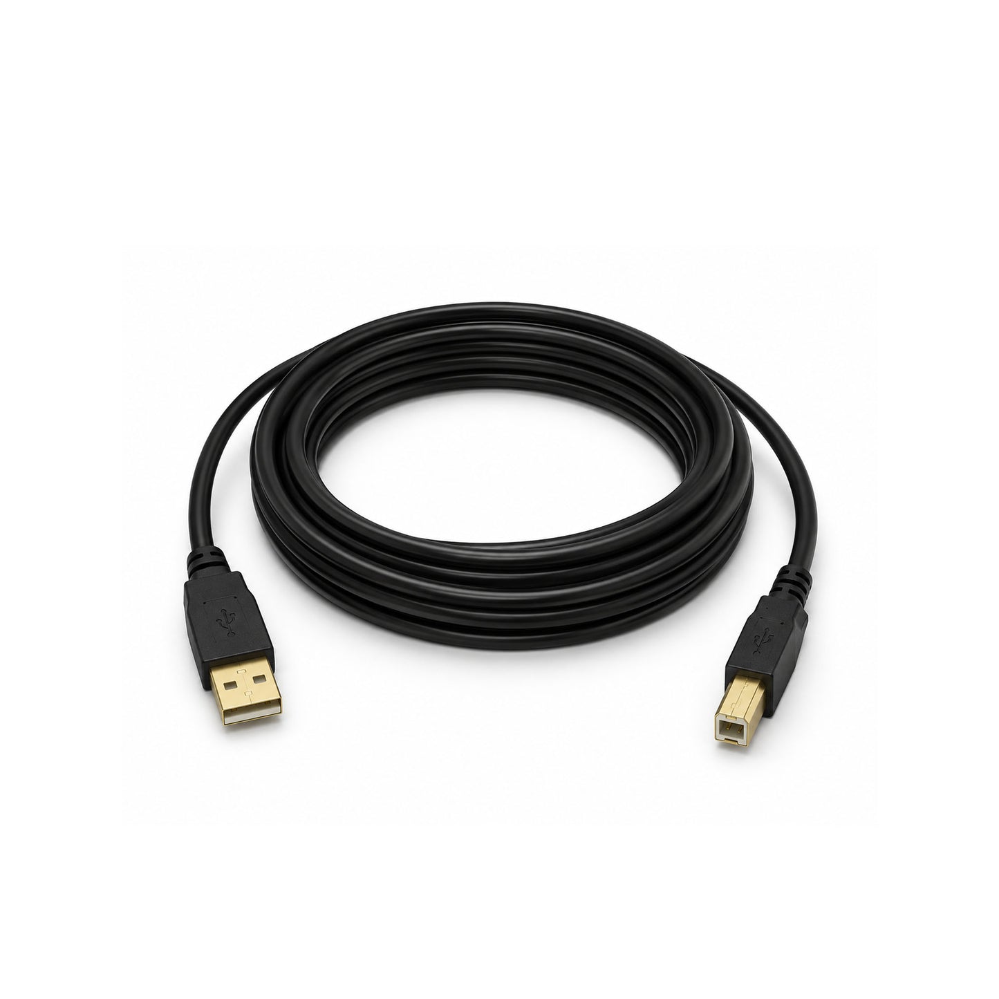 SMART 16' USB Cable - SMA-1007522