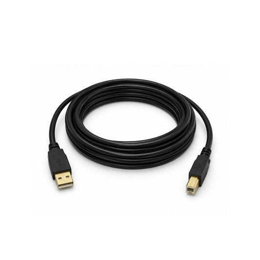 SMART 16' USB Cable - SMA-1007522