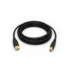 SMART 16' USB Cable - SMA-1007522
