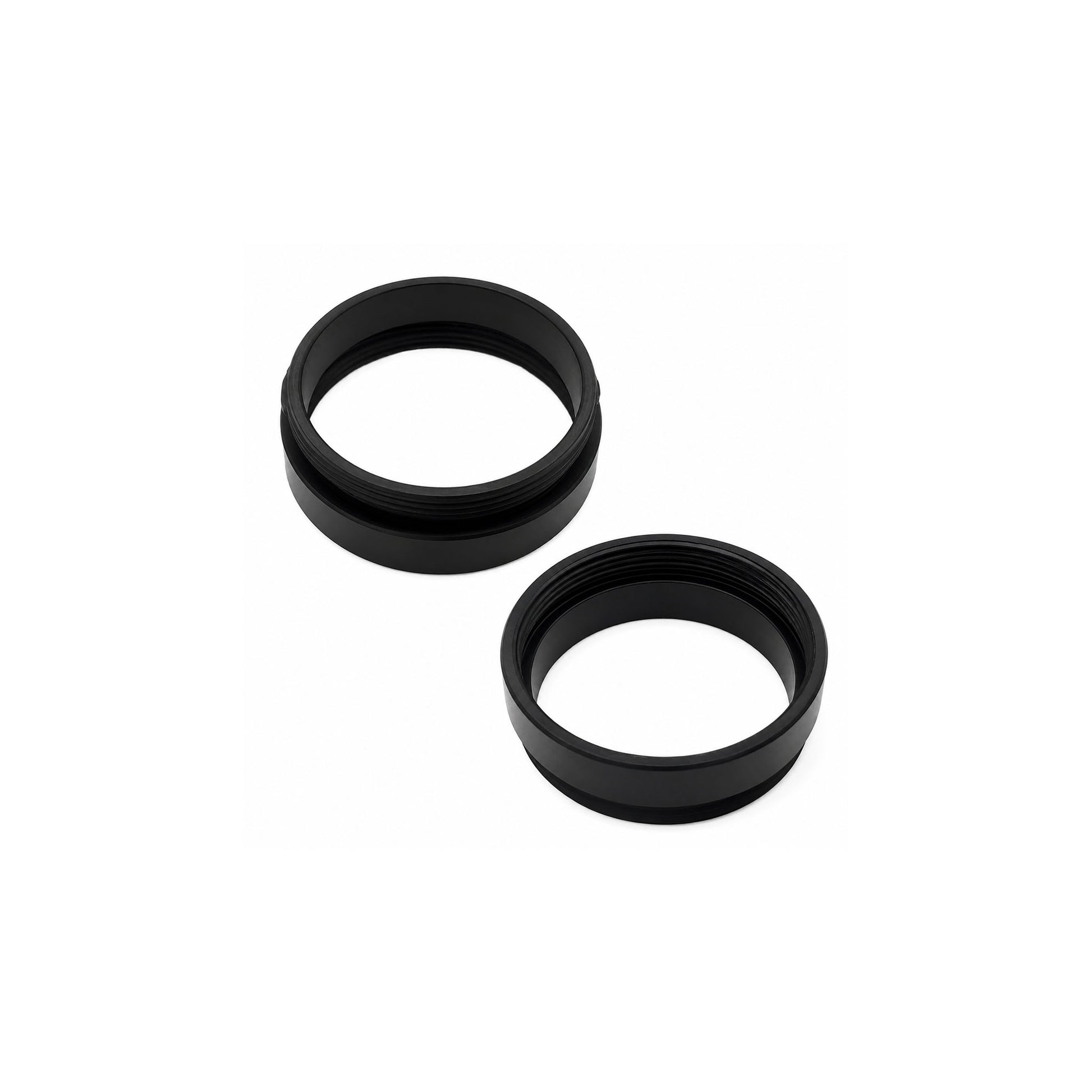 Microscope Adapter Kit