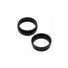 Microscope Adapter Kit