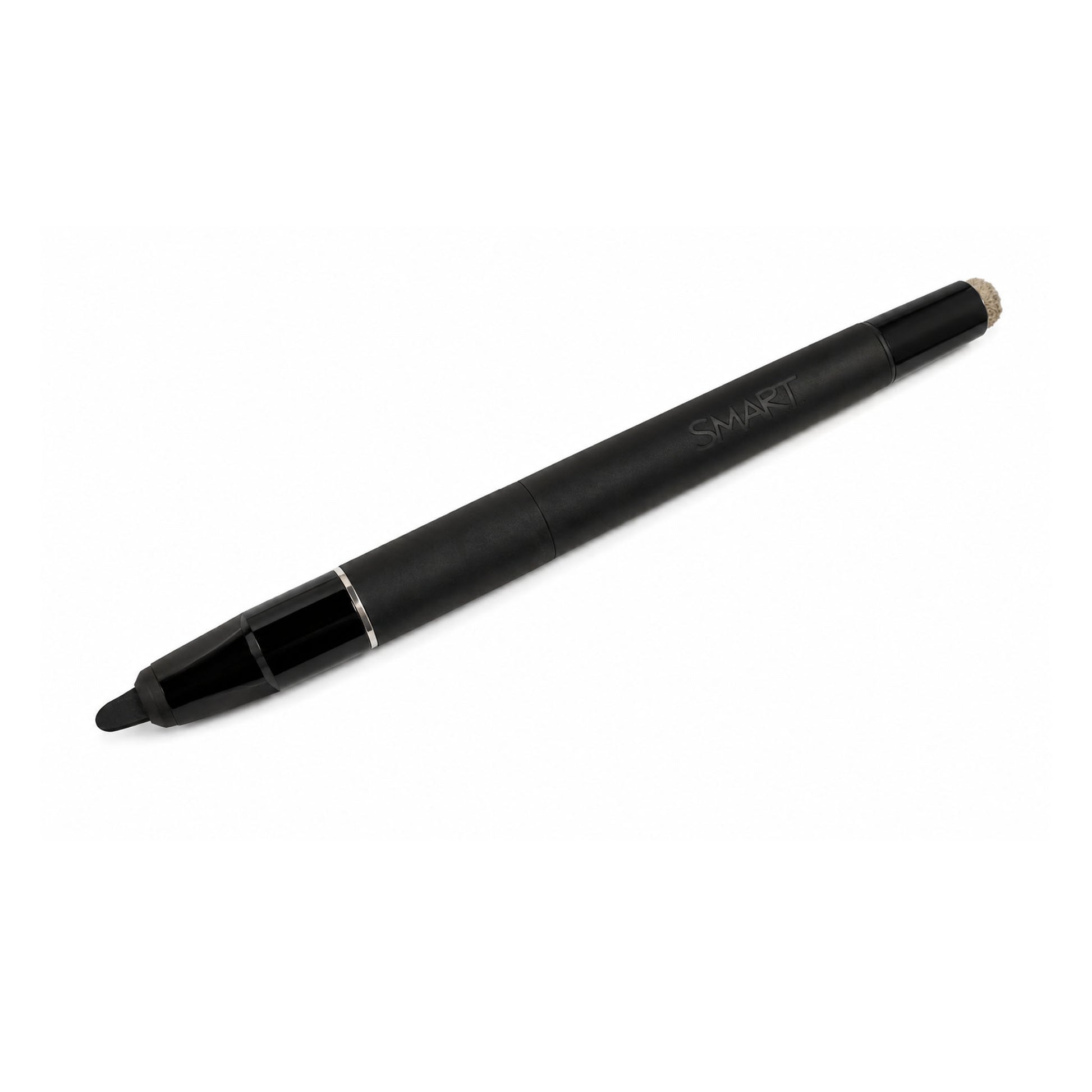 Replacement Pen for 6000 Series