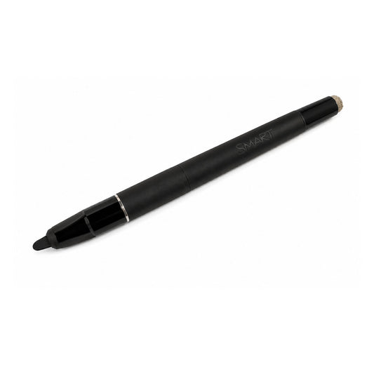 Replacement Pen for 6000 Series