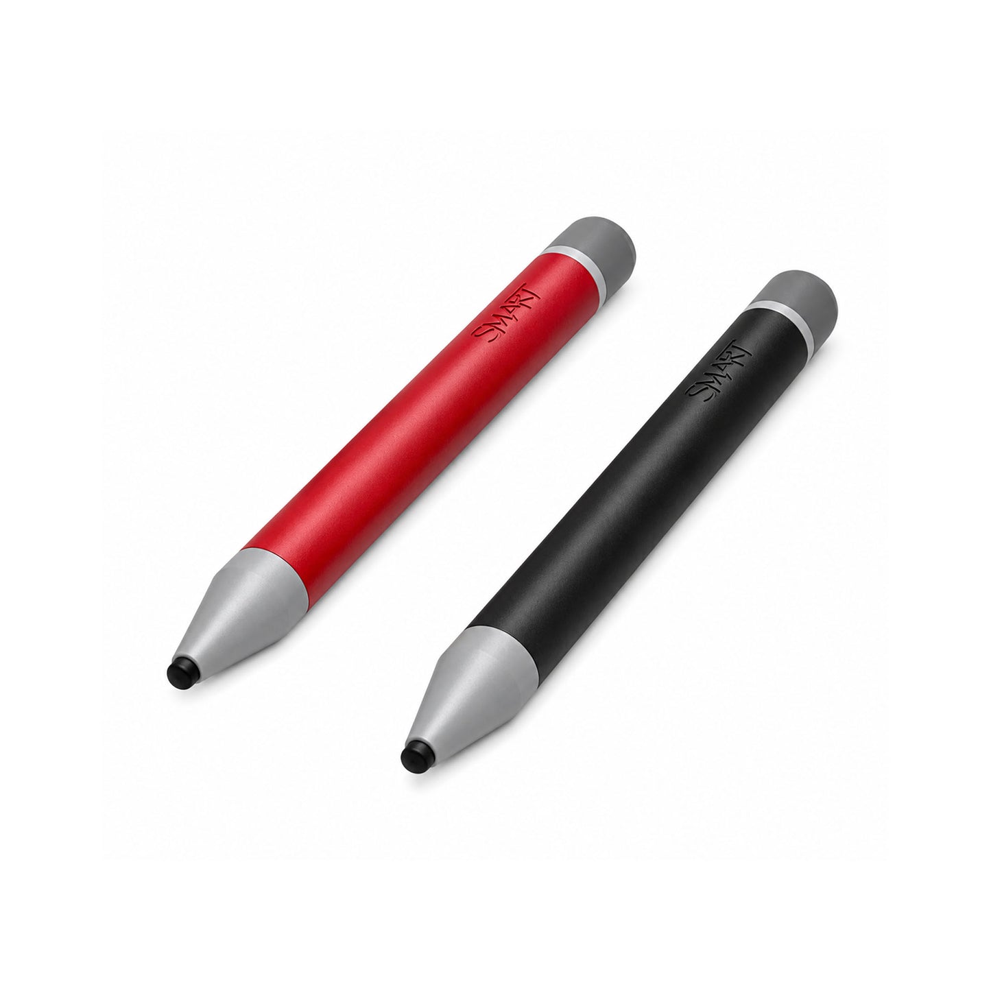  Replacement Pen Set