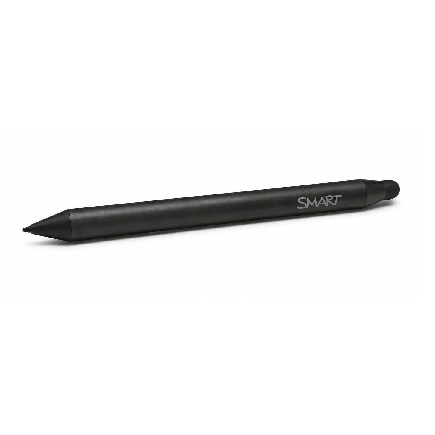 SMART Replacement Pen for GX Series Interactive Monitors - SMA-1035246