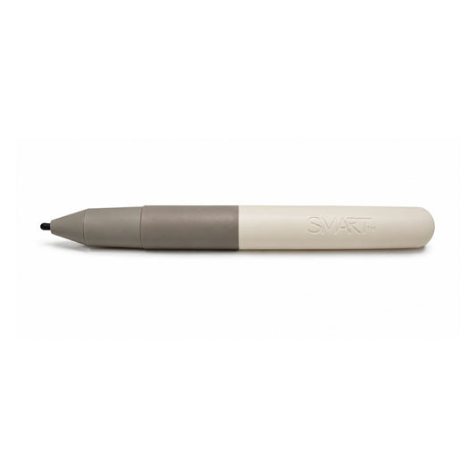 Replacement Pen for MX Series