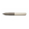 Replacement Pen for MX Series