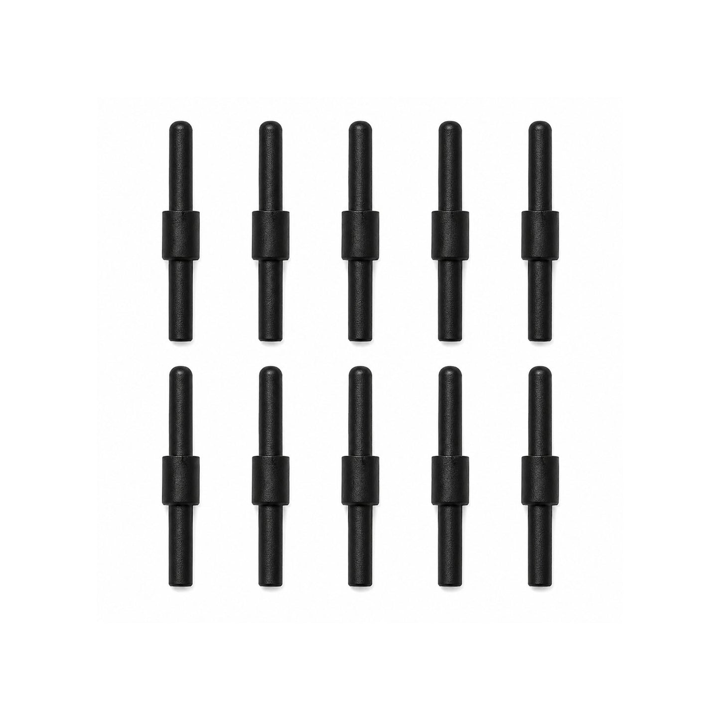 SMART Replacement Nibs for MX Pens - 10 pack - SMA-1037955