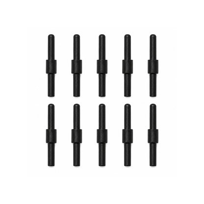 SMART Replacement Nibs for MX Pens - 10 pack - SMA-1037955