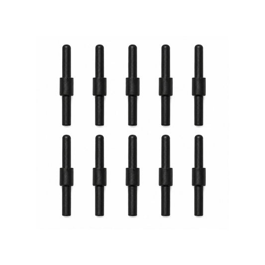 SMART Replacement Nibs for MX Pens - 10 pack - SMA-1037955