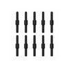 SMART Replacement Nibs for MX Pens - 10 pack - SMA-1037955
