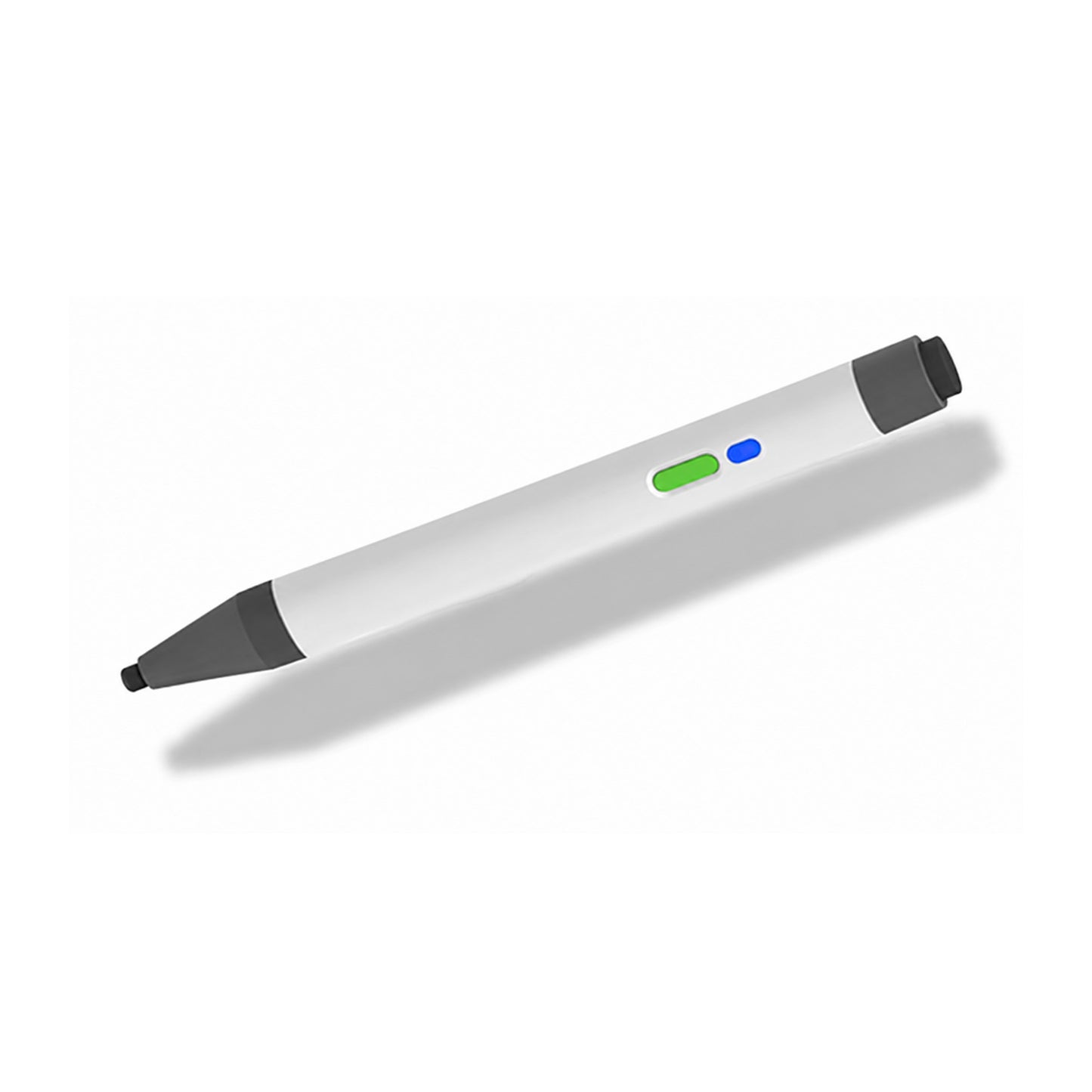 SMART replacement pen set for SMART Board RX series interactive displays