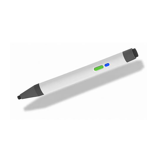 SMART replacement pen set for SMART Board RX series interactive displays