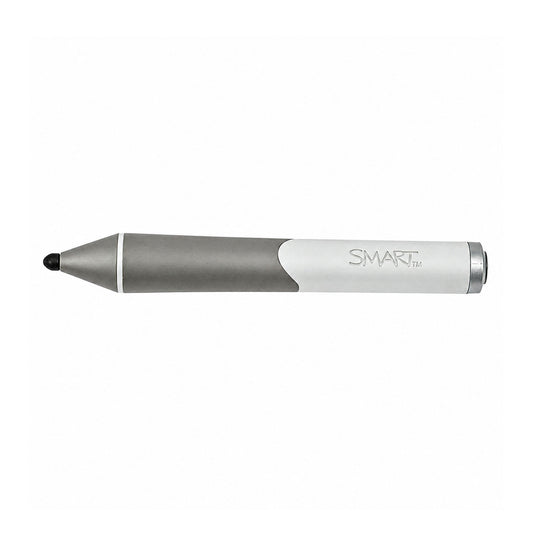 SMART Replacement Pen for SB480 - SMA-20-01474-20