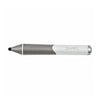 SMART Replacement Pen for SB480 - SMA-20-01474-20