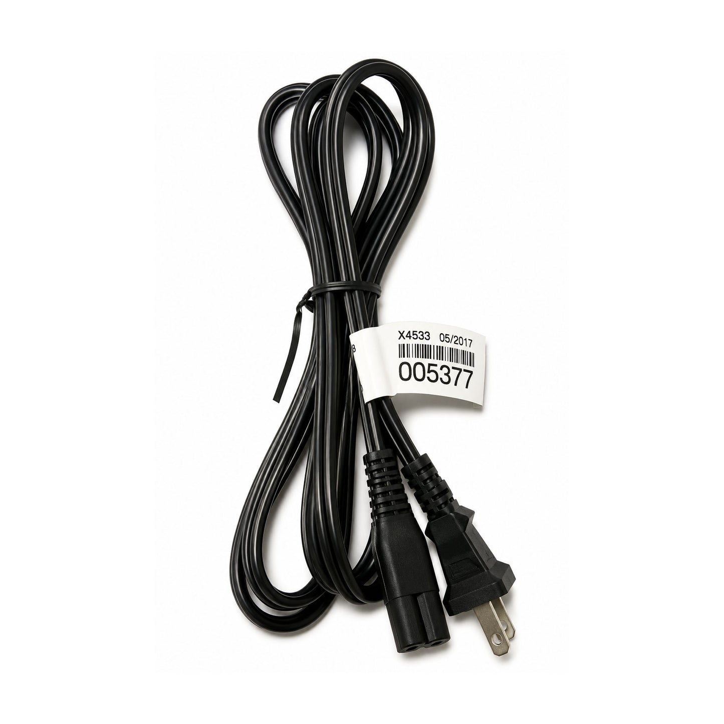 Smart Replacement cord