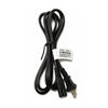 Smart Replacement cord