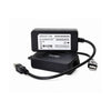 SMART Technologies CAT5 USB extender (CAT5 Cable not included) - SMART CAT5-XT-1100