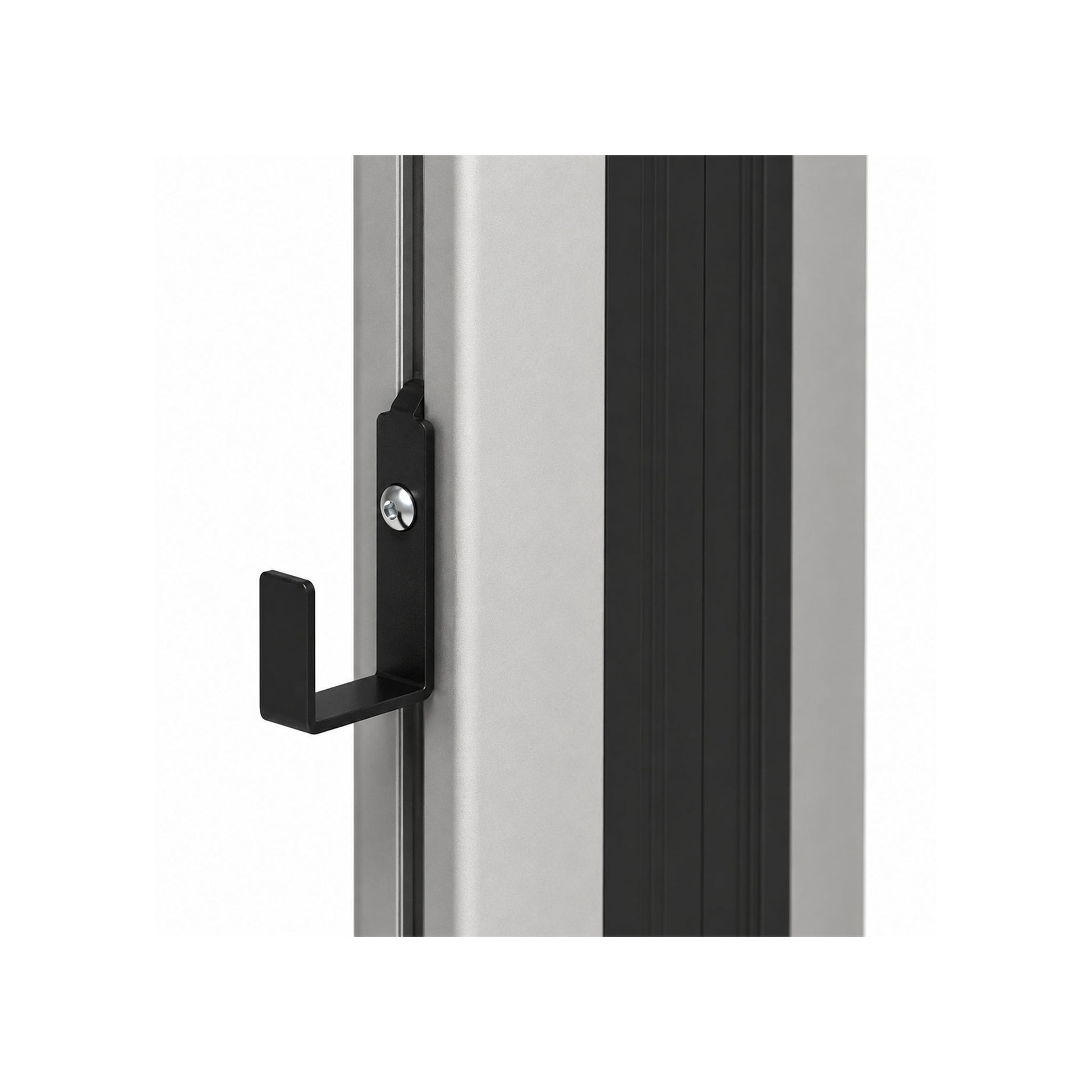 Cable hook for SMART Stand