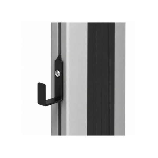 Cable hook for SMART Stand