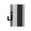 Cable hook for SMART Stand