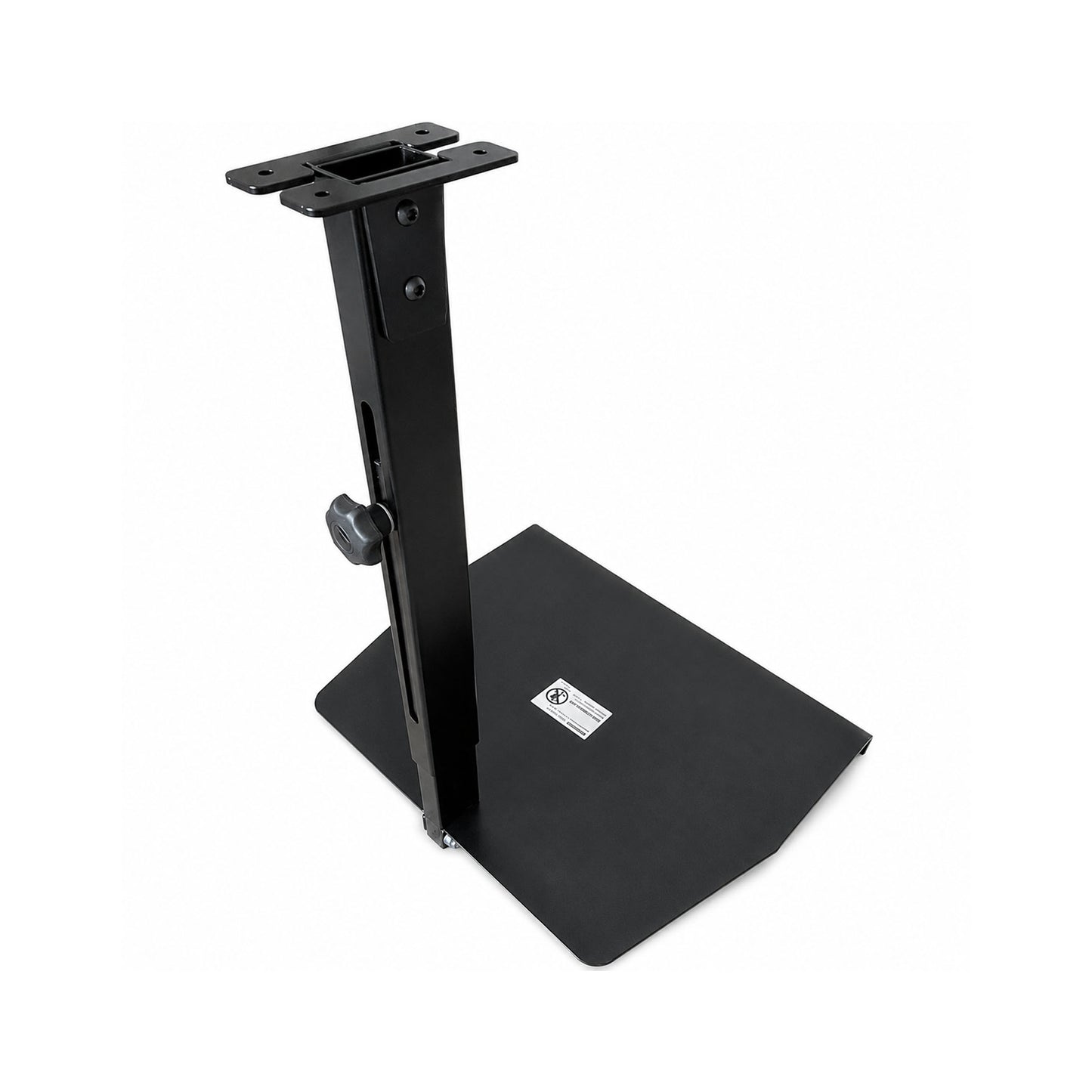  Laptop Shelf, SMART stand