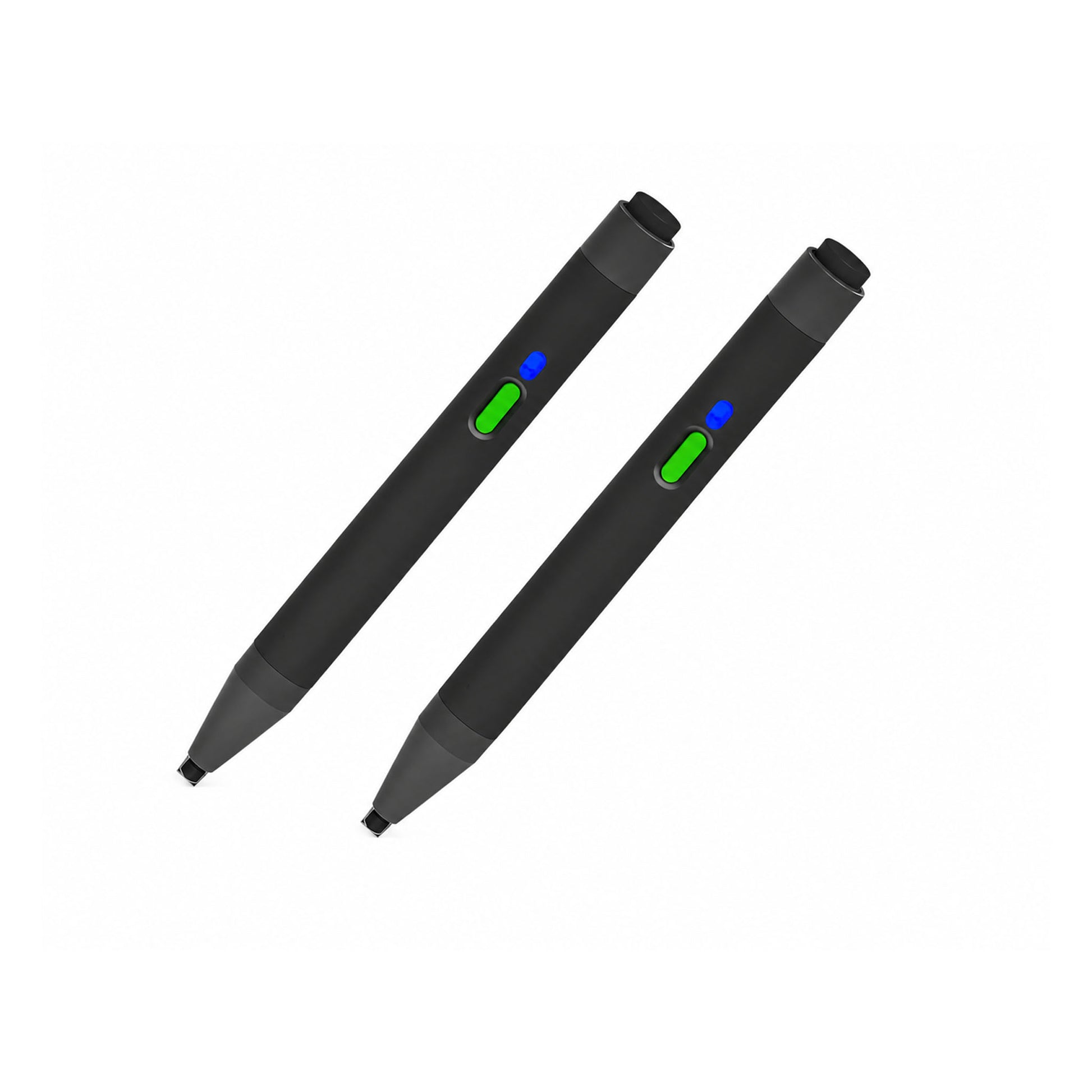 multi-color selection pen set