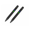 multi-color selection pen set
