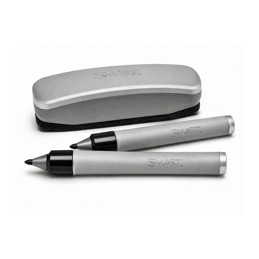 Replacement Pen Set and Eraser
