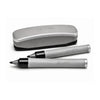 Replacement Pen Set and Eraser