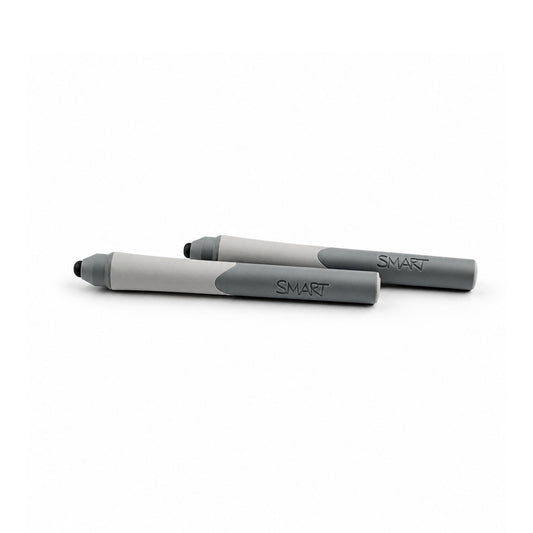 Replacement Pens 1019645 - SMA-RPEN-SBM6