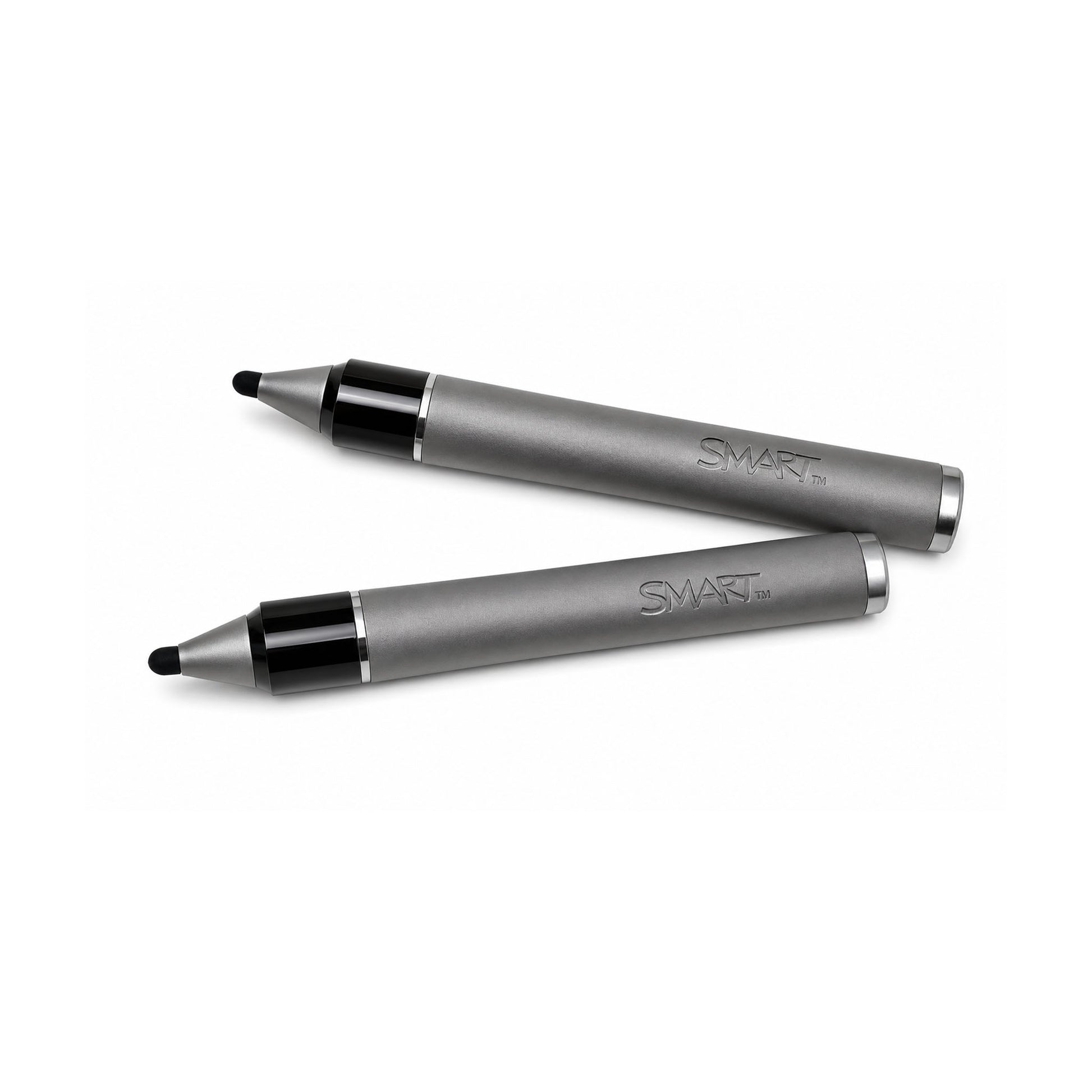 Replacement Pen Set