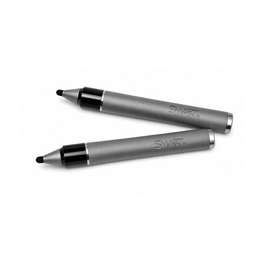 Replacement Pen Set