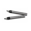 Replacement Pen Set