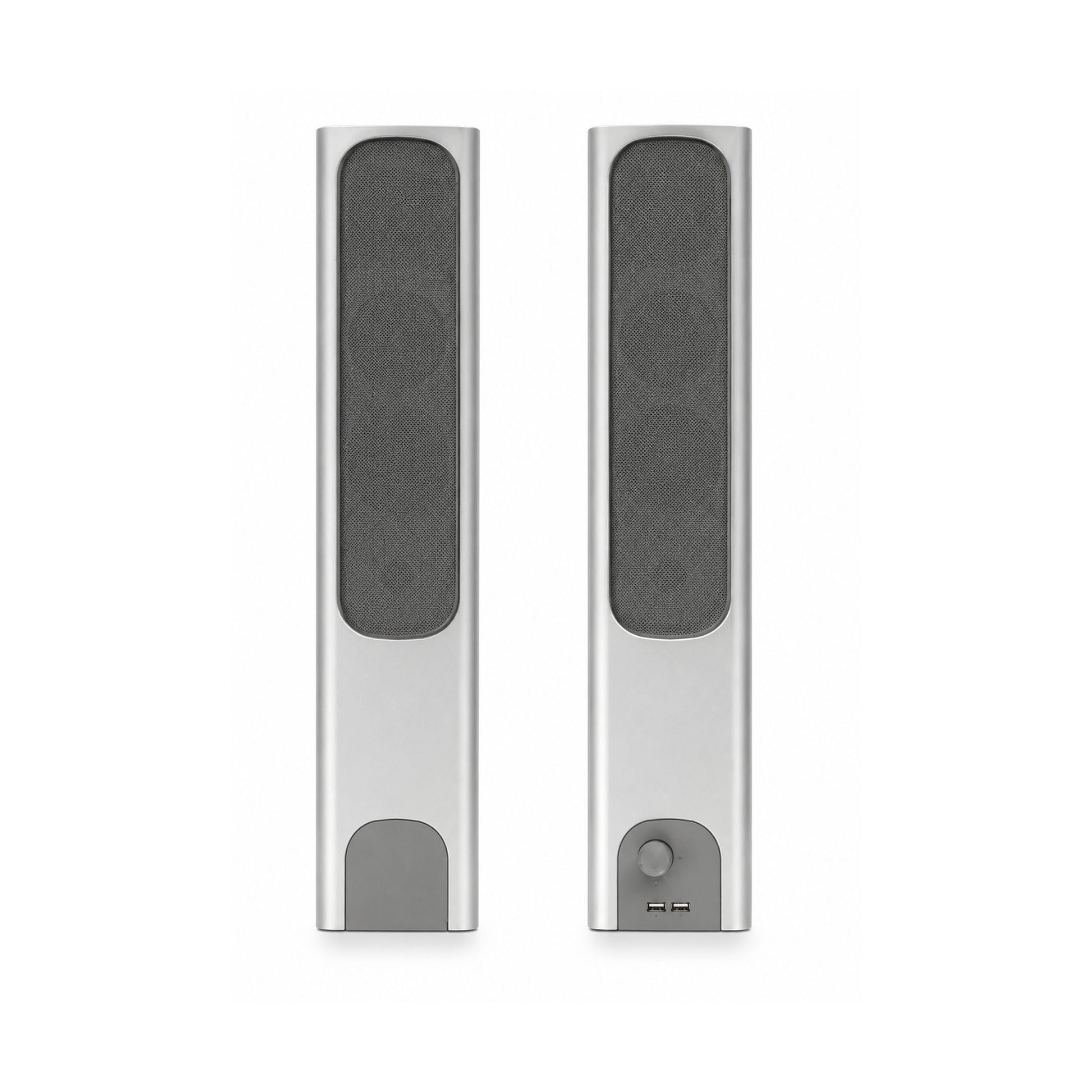 Projection Audio System for SMART Board 600 and 800 series