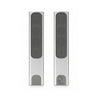 Projection Audio System for SMART Board 600 and 800 series