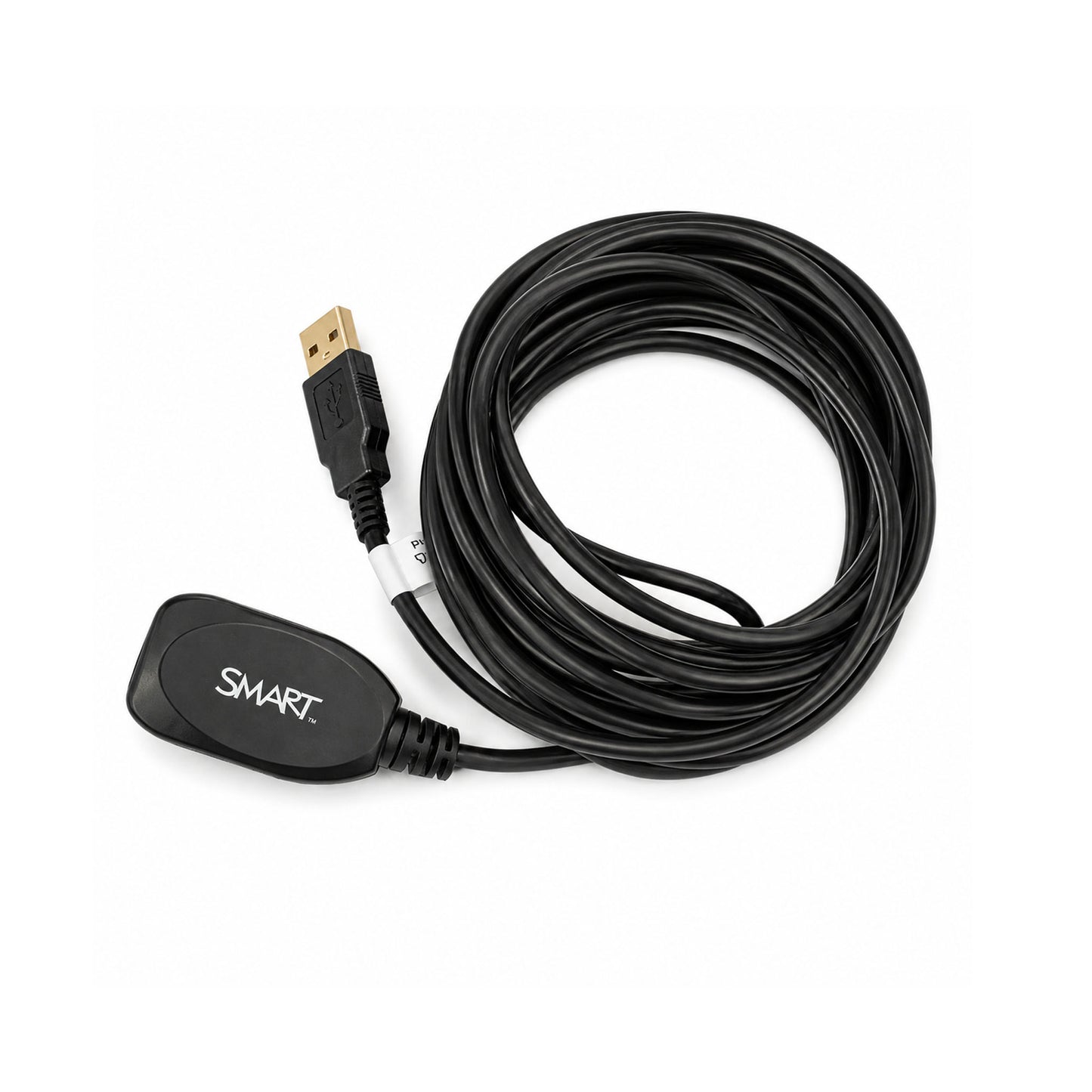 SMART USB-XT 16' Active USB Extension Cable