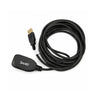 SMART USB-XT 16' Active USB Extension Cable