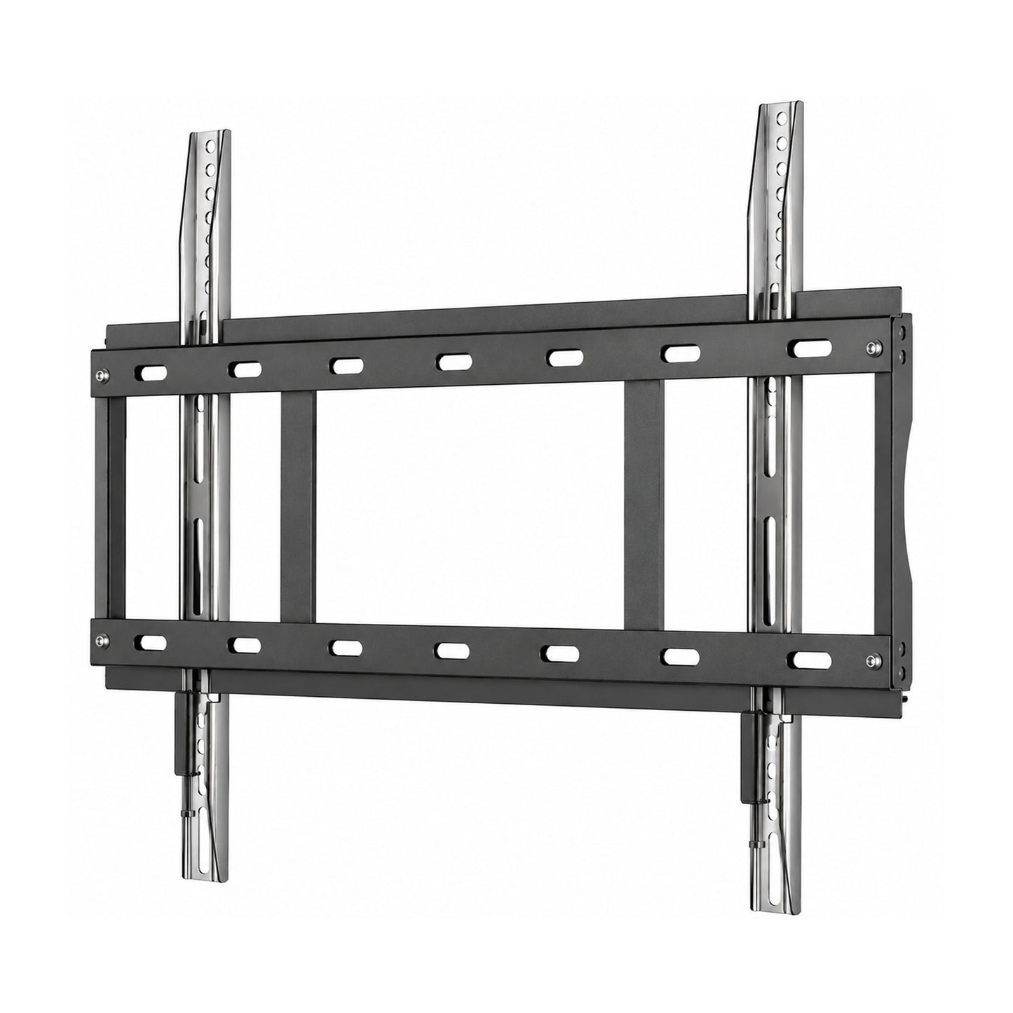 SMART Heavy Duty Wall Mount 