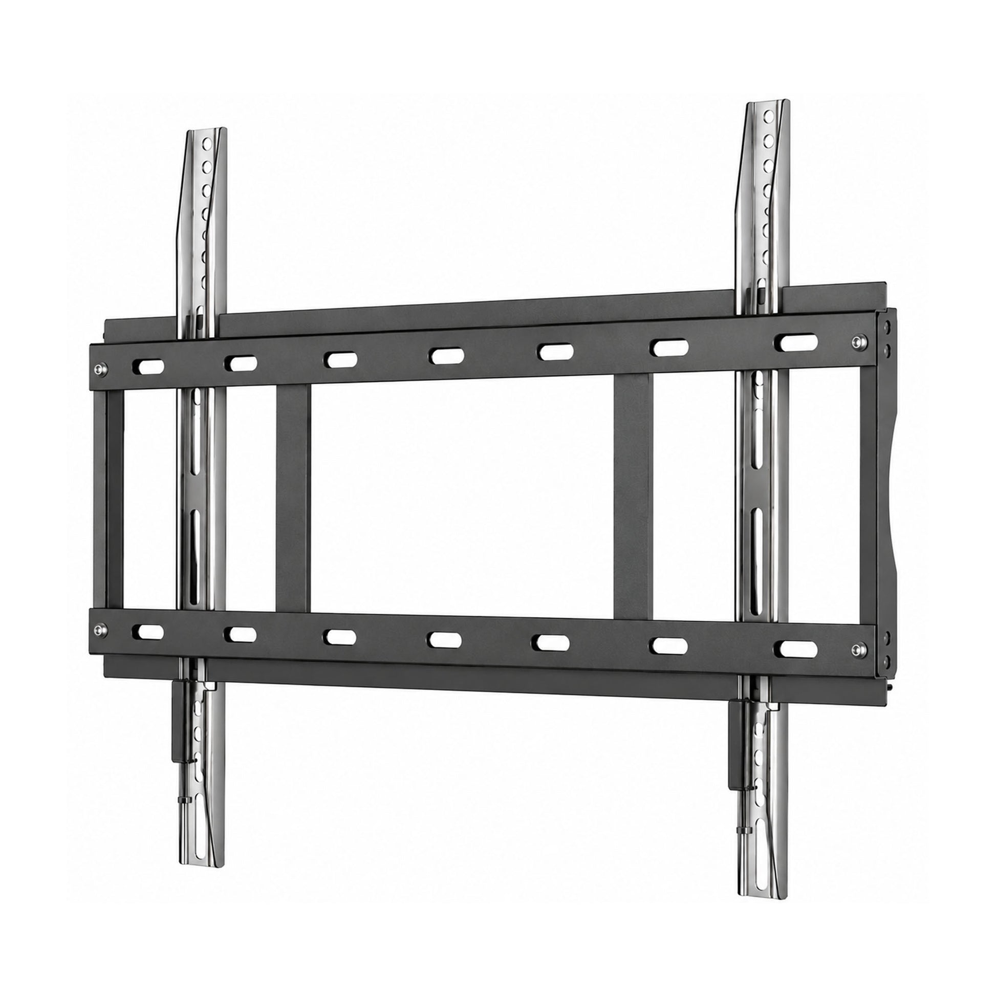 SMART Heavy Duty Wall Mount 