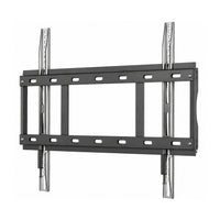 Interactive Display Mounts