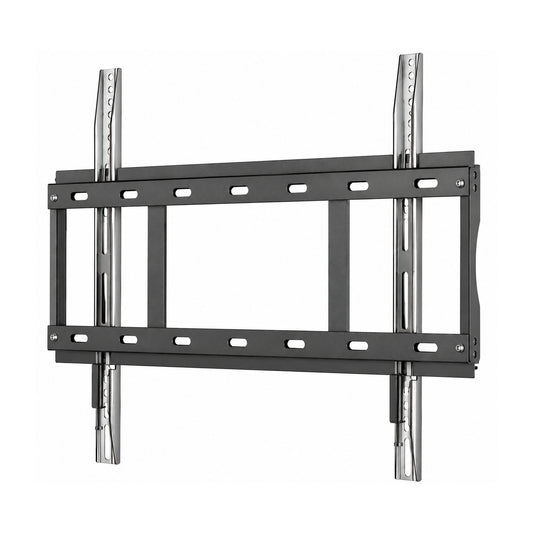 SMART Heavy Duty Wall Mount 