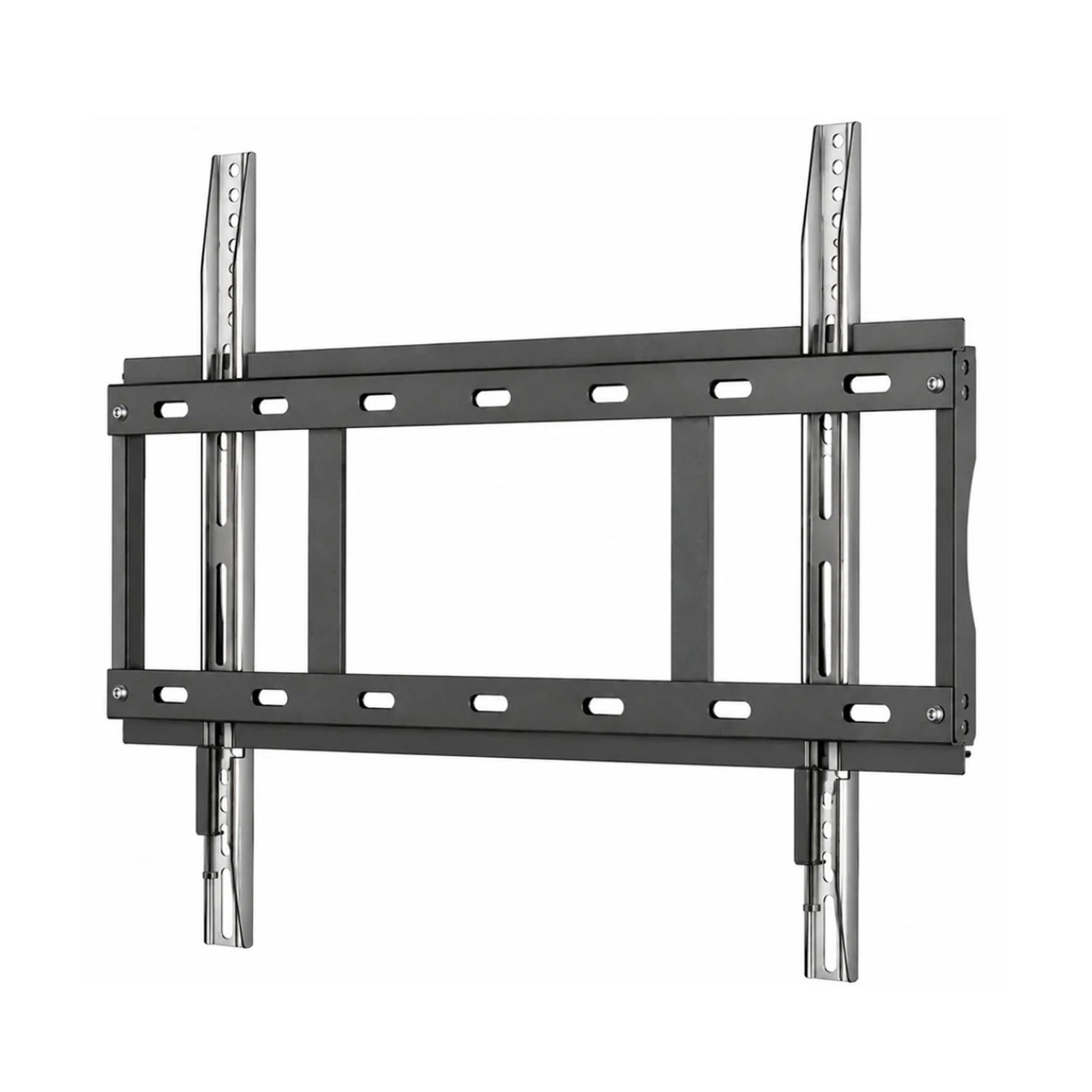SMART Heavy Duty Wall Mount for 55" to 86" Displays